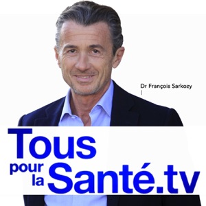 Tous Pour La Santé