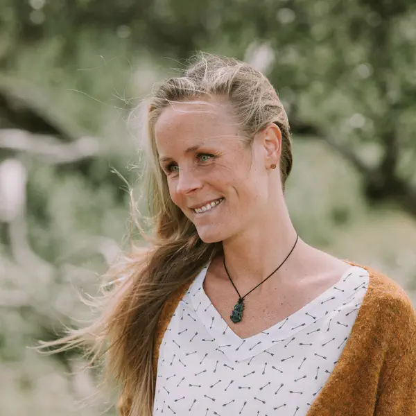 Anita Ruigrok - Het pad naar je hart!www.anitaruigrok.com