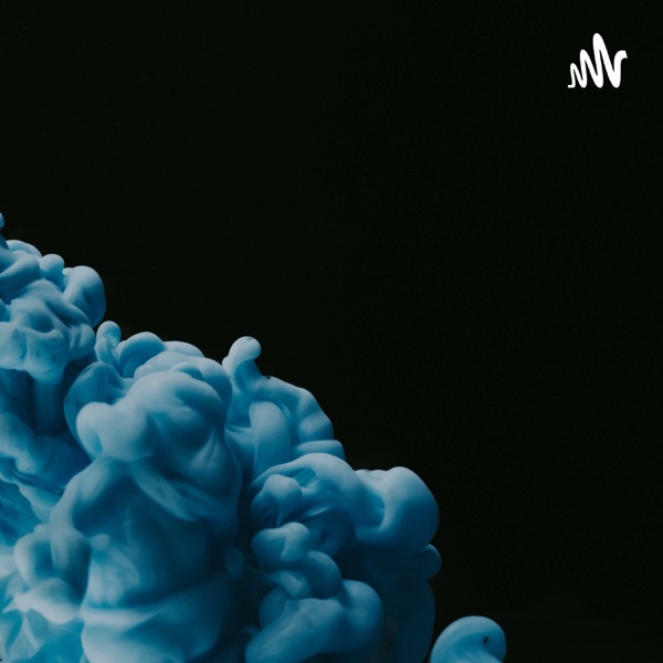 唱一首忘记你的歌