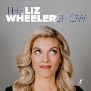 The Liz Wheeler Show