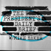 The President's Daily Brief - The First TV