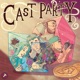 Cast Party: A Dungeons & Dragons Podcast