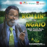 Ngaio Critiques Washington Weed