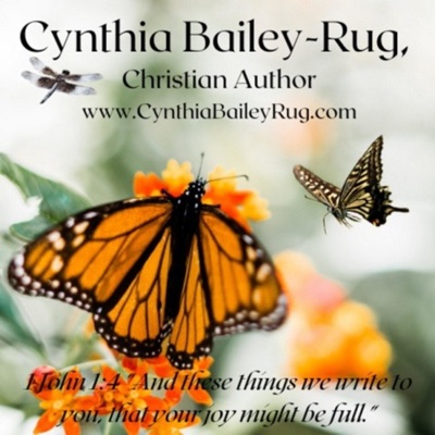 Cynthia Bailey-Rug Cynthia Bailey-Rug