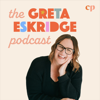 The Greta Eskridge Podcast - Greta Eskridge & Christian Parenting