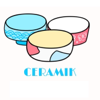 Céramik Podcast - ceramik.podcast