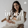 INBED podcast - Klara Leben