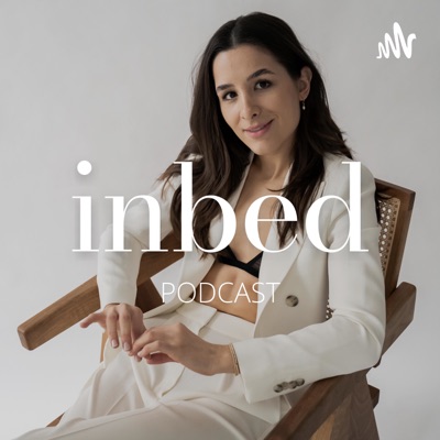 INBED podcast