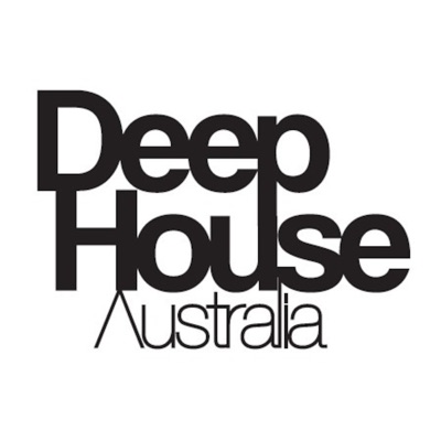 DHA Podcast | Deep House | Techno .:Deep House Australia