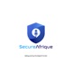 SecureAfrique Cyber Security Podcast - Safeguarding the Digital Frontier