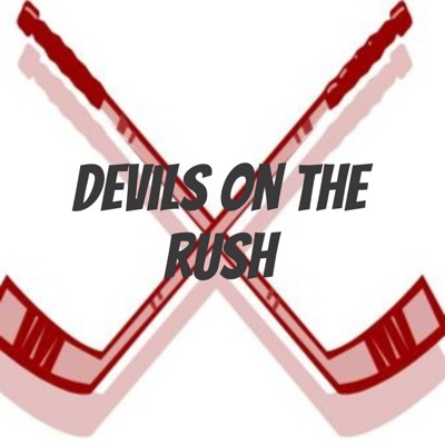 Devils on the Rush