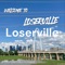 Loserville