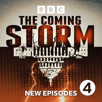 The Coming Storm:BBC