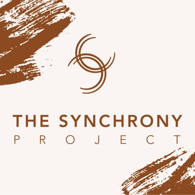 The Synchrony Podcast