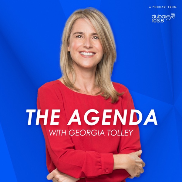 The Agenda Image