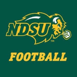 NDSU Football Games & Highlights