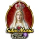 Santa Rita de Casia la Santa de lo Imposible​ - Podcast Salve María Episodio 137