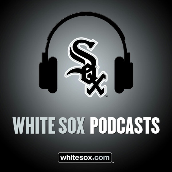 Chicago White Sox Podcast