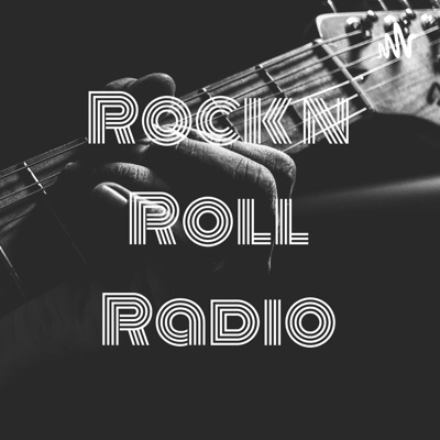 Rock n Roll Radio