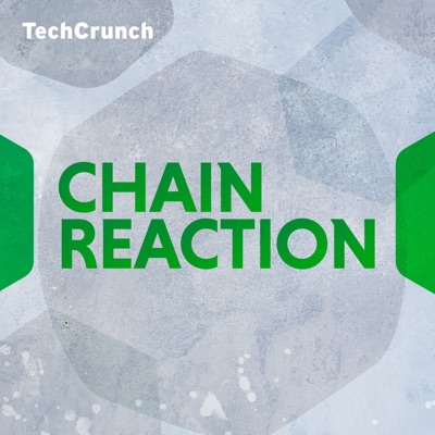 Chain Reaction