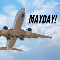 Mayday!