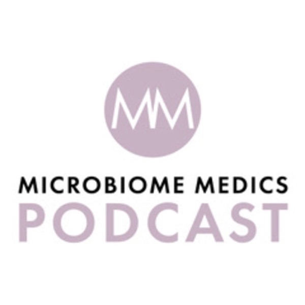 Microbiome Medics