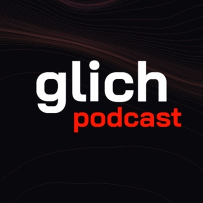 glich