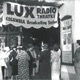 Lux Radio Theatre - Rope of Sand - 053155, episode 925