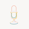 Podcastas prie vyno taurės - Andrius Tapinas