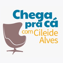 Sete pré-candidatos no ringue eleitoral