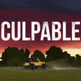 Culpable Season 2 Trailer