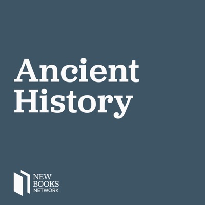 The Civic Bargain: A Conversation with Josiah Ober on Ancients and Moderns The Civic Bargain: A Conversation with Josiah Ober on Ancients and Moderns