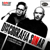 Discografía Sonar - Emisor Podcasting