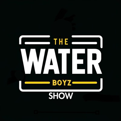 The Water Boyz Show