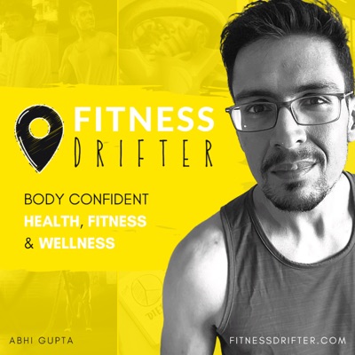 Fitness Drifter
