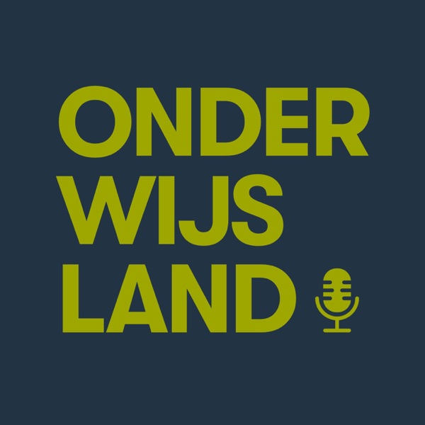 Onderwijsland