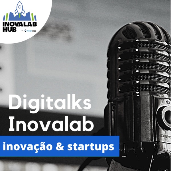 Digitalks INOVALAB