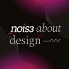 NOIS3 about Design