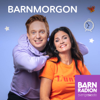 Barnmorgon i Barnradion - Sveriges Radio