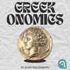Greekonomics - Upraze
