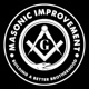 Masonic Improvement