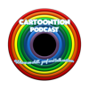 Cartoontion Podcast - The Individuals