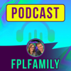 FPL Family - FPL Family