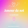 Amour de soi - Justine J