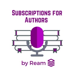 The Reader Funnels to Grow Your Subscription (SFA Fireside Chat #20)