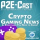 P2E-Cast