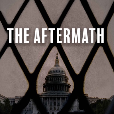 Lawfare Presents: The Aftermath