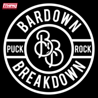 Bardown Breakdown