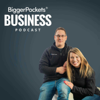 BiggerPockets Business Podcast - BiggerPockets