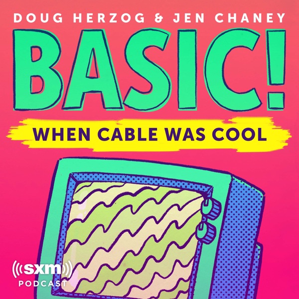 Basic!